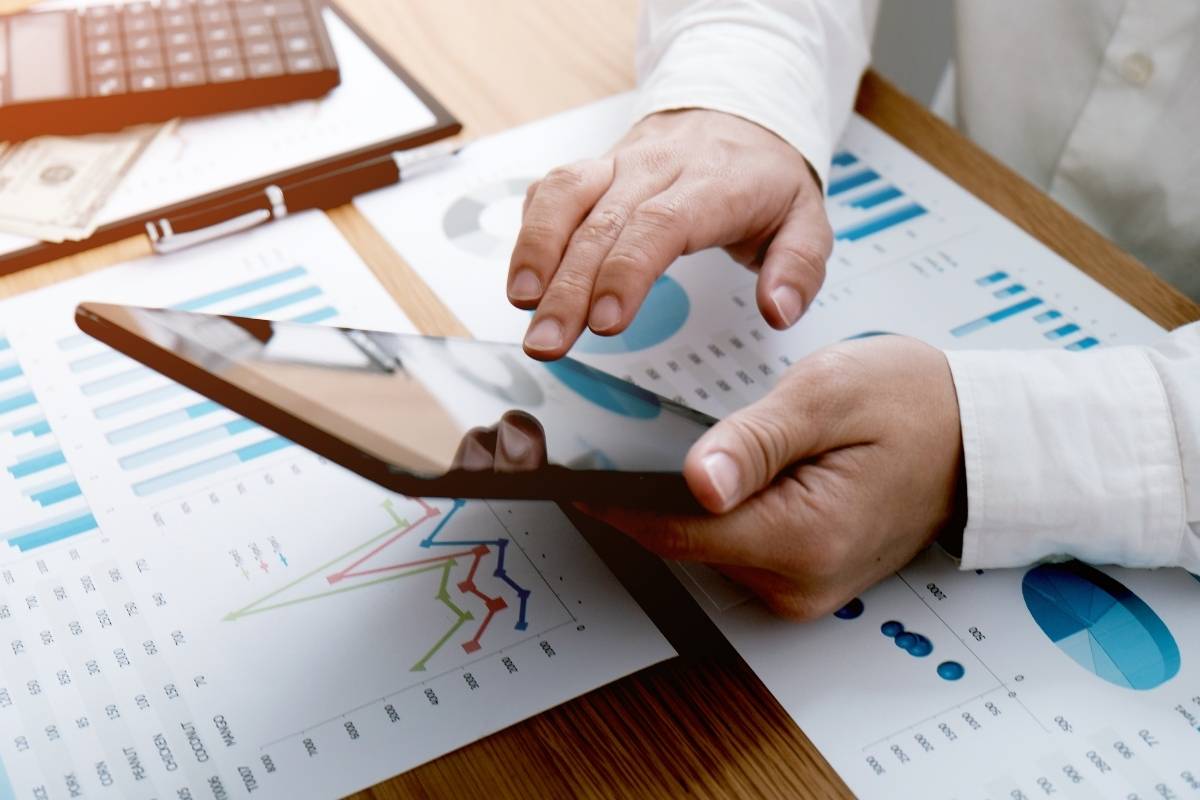 Revenue from Goods & Services Corporate Tax Qualifying Income in UAE