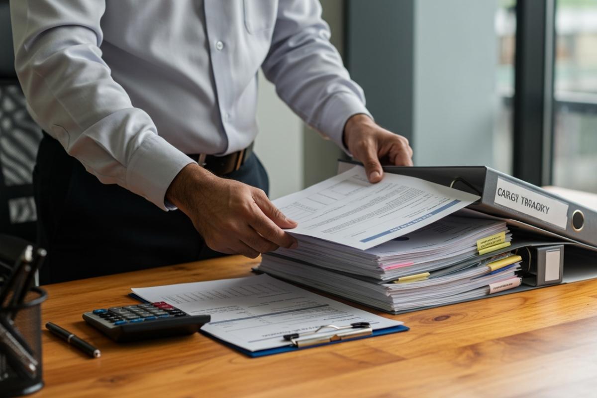 Better Financial Tracking Benefit of VAT in uae