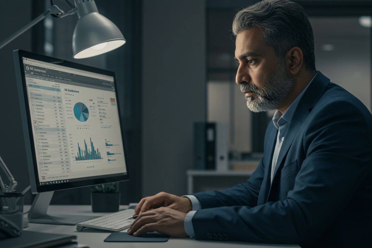 Exemptions for VAT registration