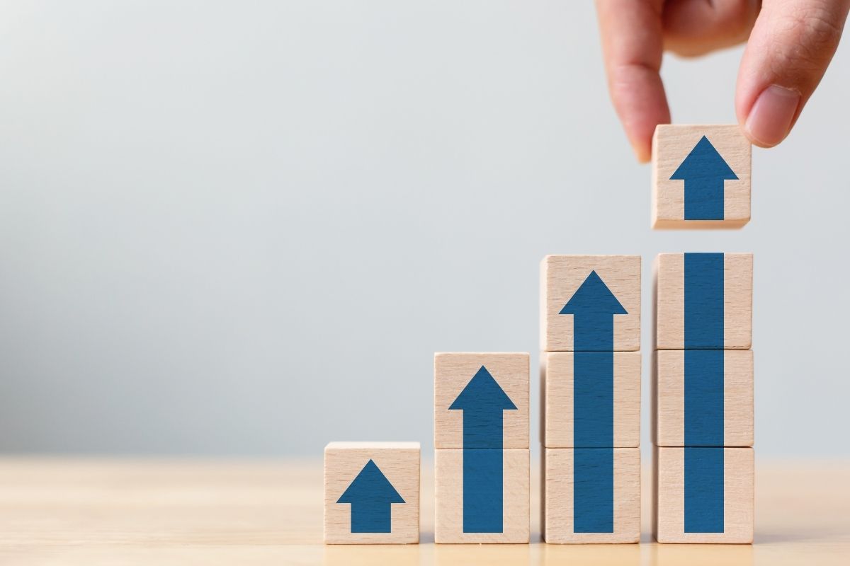 Increase Spending Within the UAE Tip To Improve ICV Score