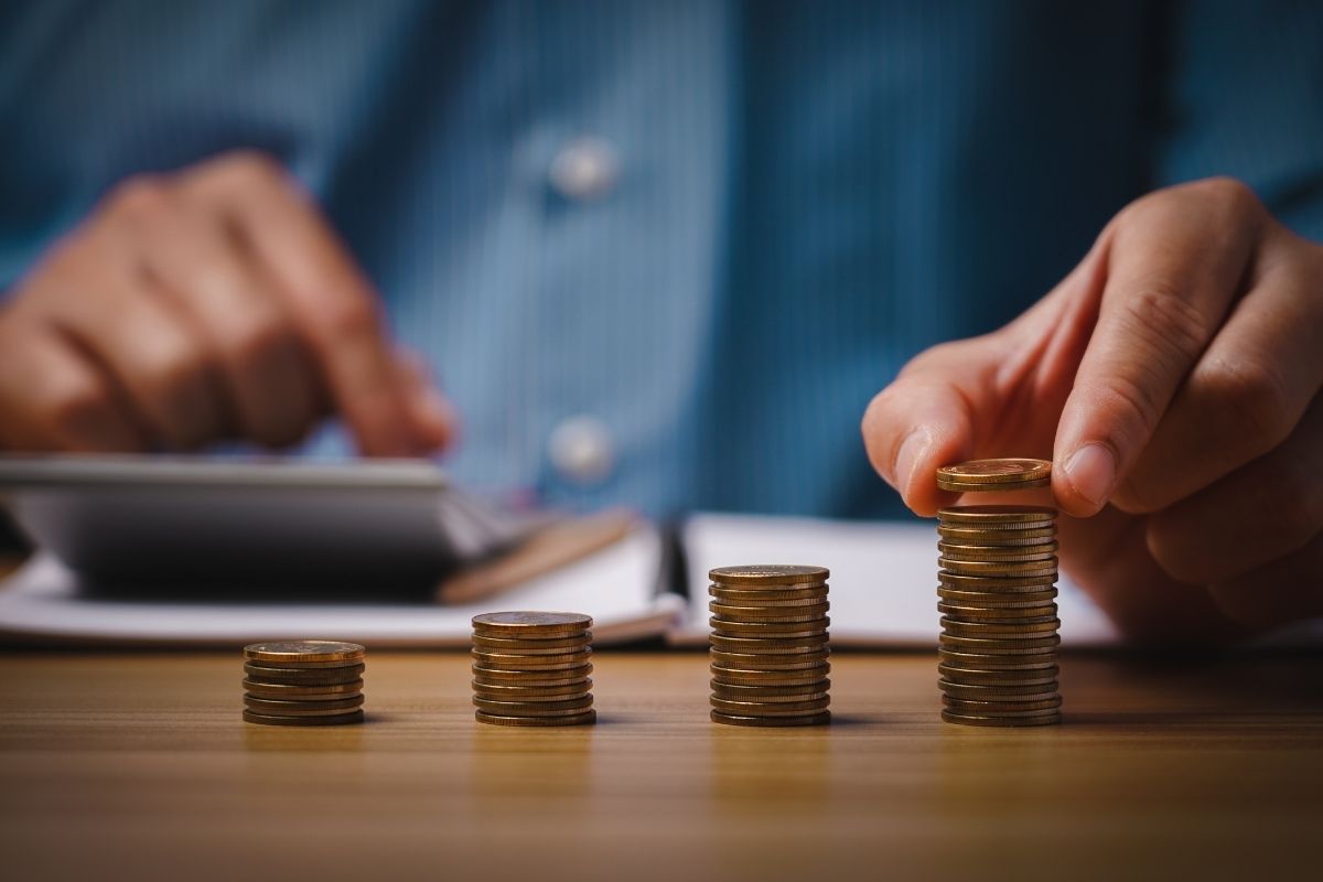 Investment Income Corporate Tax Qualifying Income in UAE